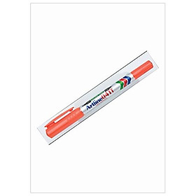 Bút Lông Dầu Artline EK - 041T