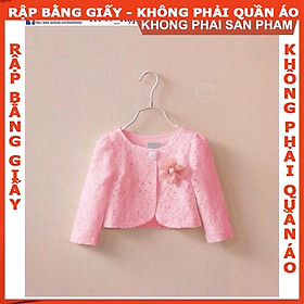 Rập giấy A0 mã R149 (BẢN VẼ)
