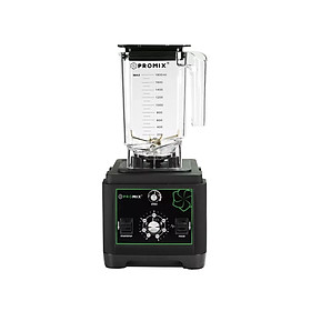 Máy xay sinh tố Promix PM-911B - HÀNG CHÍNH HÃNG