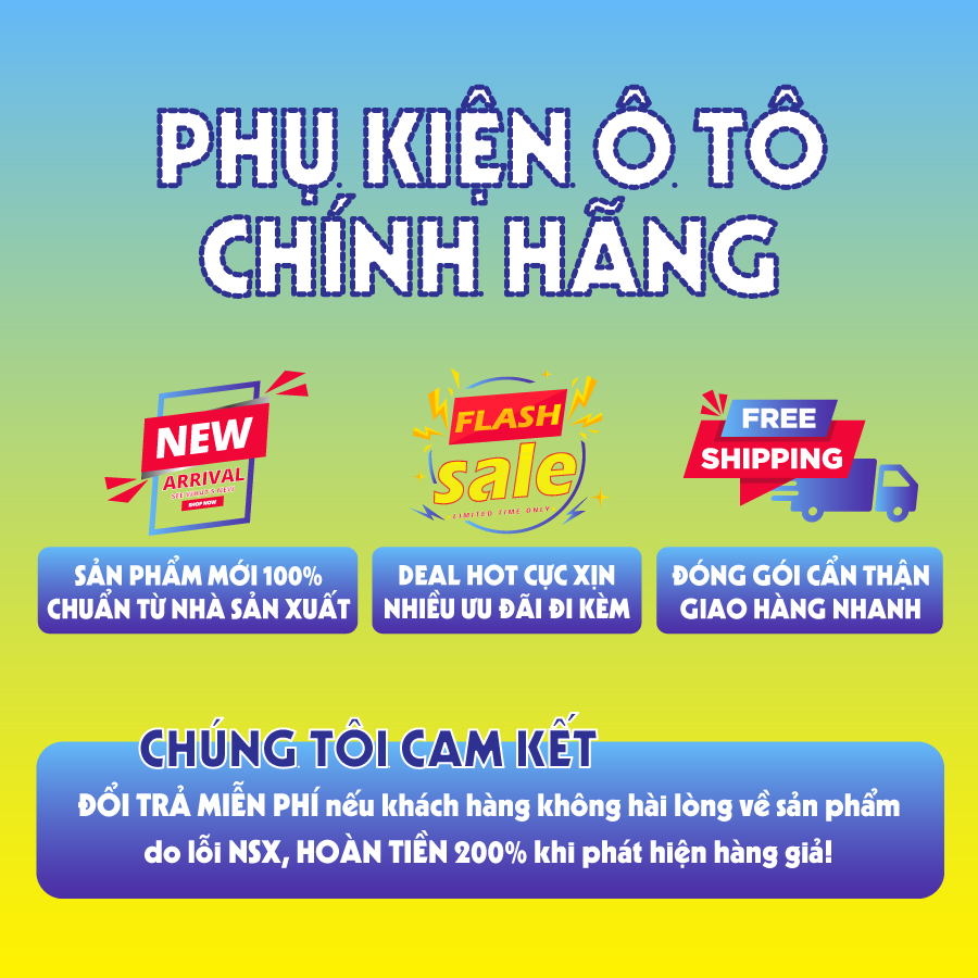 Tựa Lưng Kiểu B FOCUS CB Panda K-B02D Màu Kem