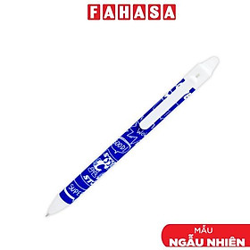 Bút Gel Xóa Được 0.5 mm - Chosch G305