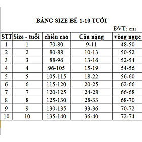 Rập giấy may đầm mã R484 - Bản vẽ