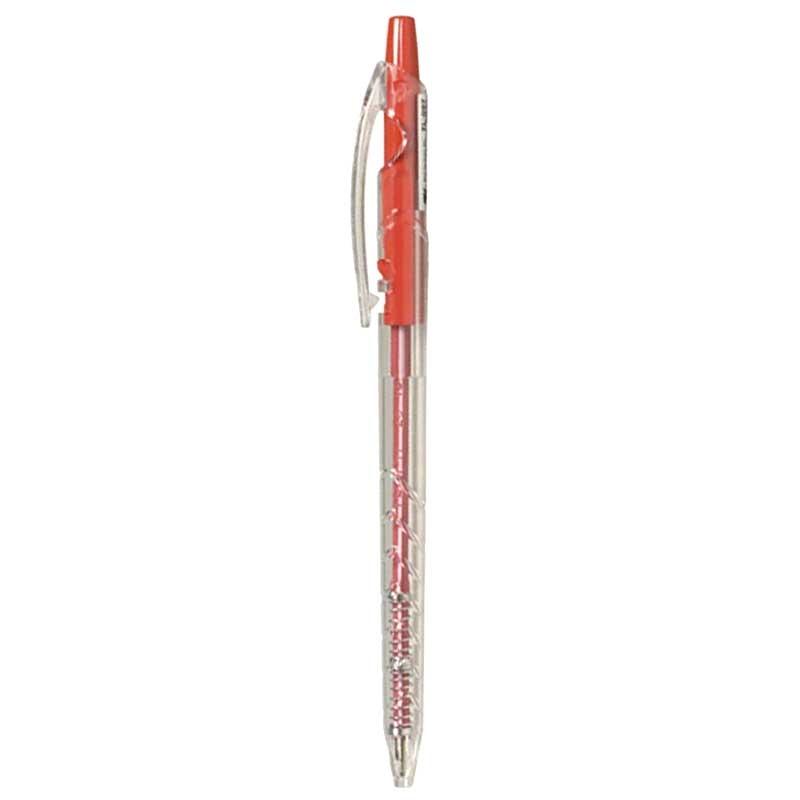 Hộp 20 Cây Bút Bi Thiên Long TL097