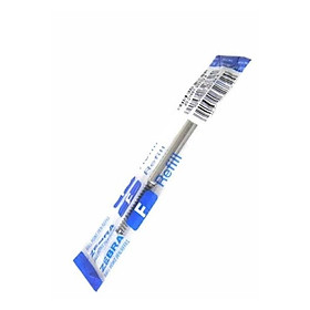 Ruột Viết Bi F100 Xanh