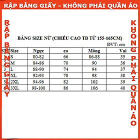 Rập đầm cổ bẻ 7 mảnh - Rập giấy mã 37 (BẢN VẼ)