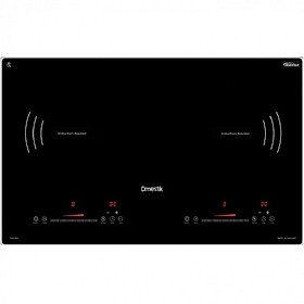 Bếp Từ D"MESTIK TL922 DKI - Hàng Chính Hãng