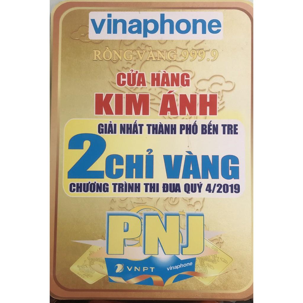 Chuột máy tính Newmen F266 không dây 2.4Ghz – Chú báo tự do - Hàng chính hãng