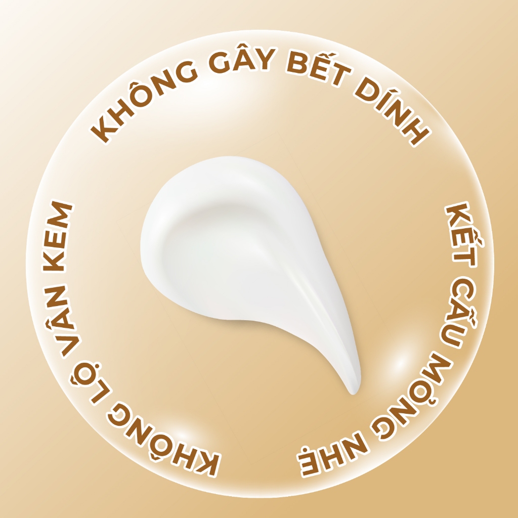 Combo 2 kem dưỡng trắng da body cấp ẩm và làm dịu da Body S&W Celaud