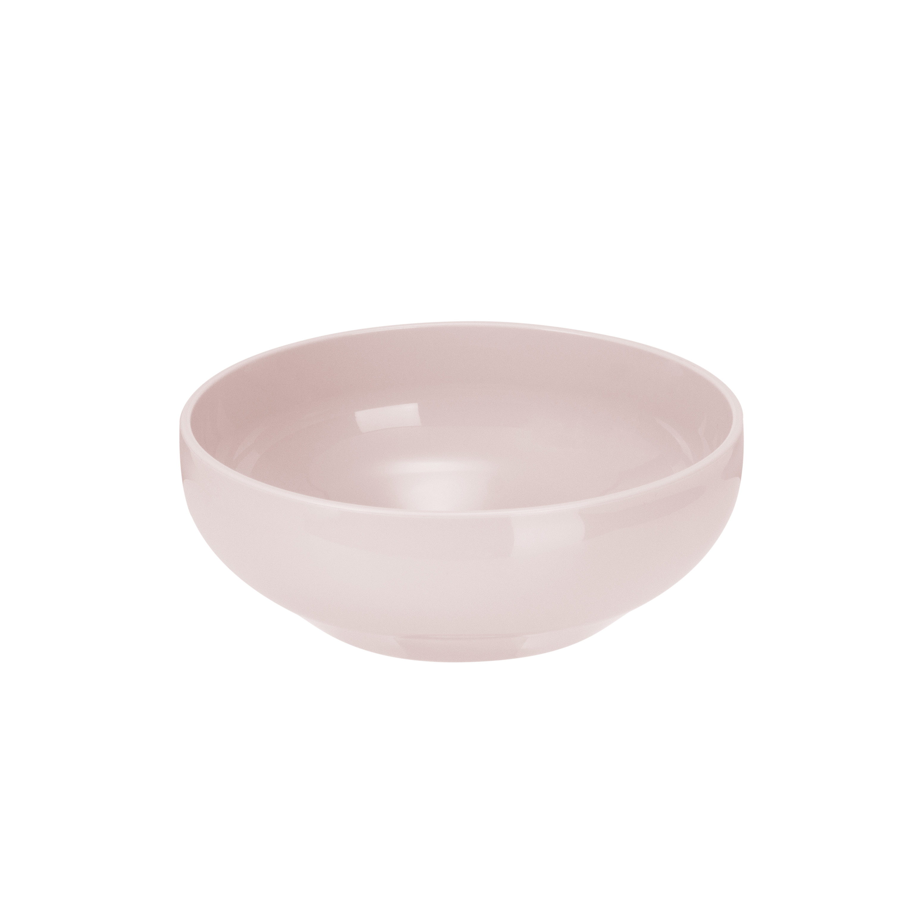 Bát Ăn Trẻ Em Amori 850ml - Hàng Cao Cấp - Chính Hãng Inochi