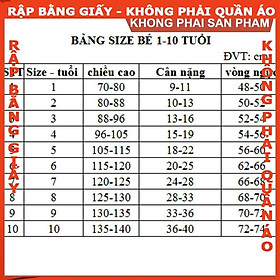 Rập giấy mã R353 (BẢN VẼ)