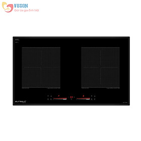 Bếp Từ Eurosun EU-T715PRO - Hàng chính hãng