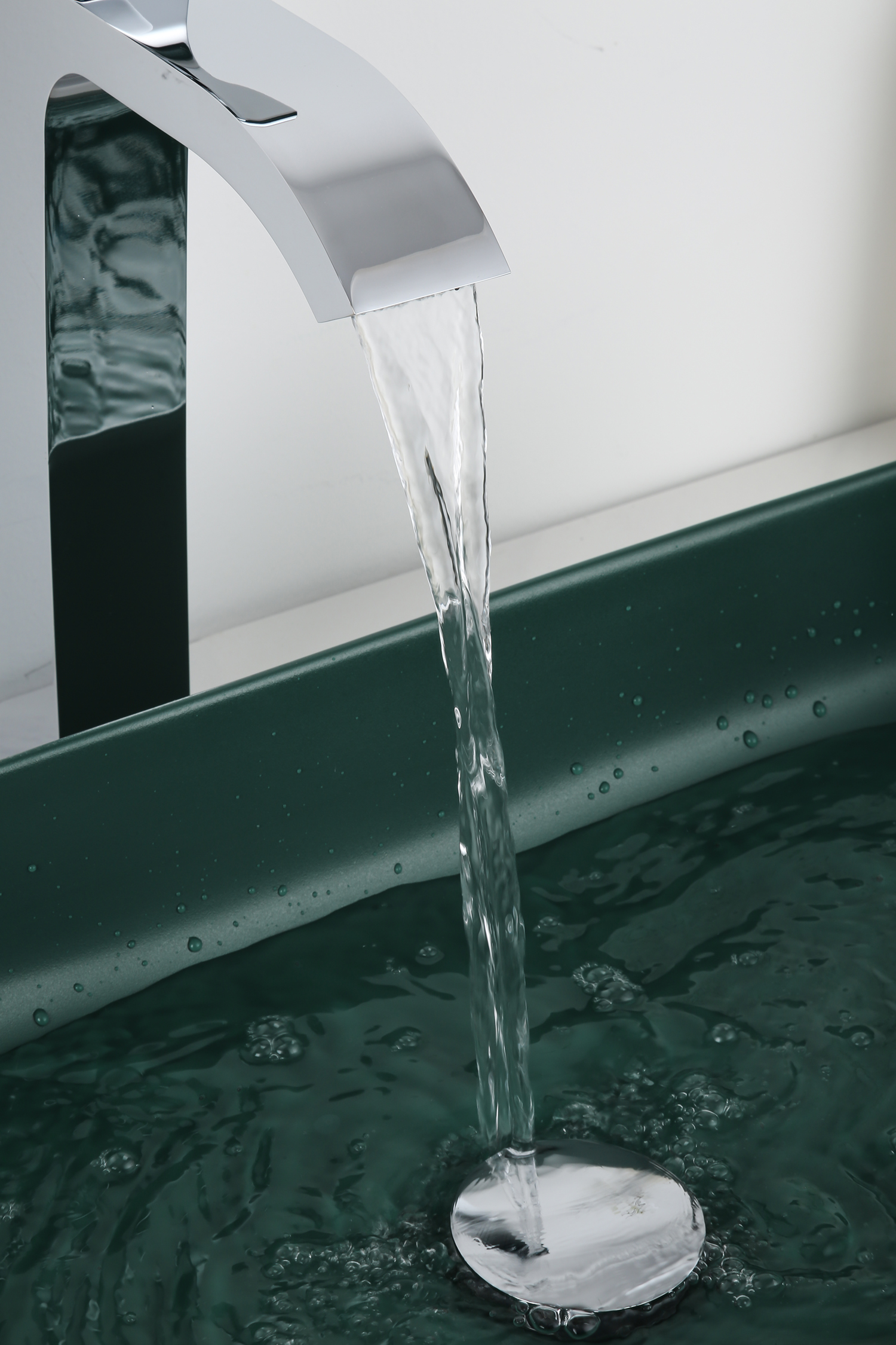 VÒI LAVABO NGA CAO CẤP G1007-81