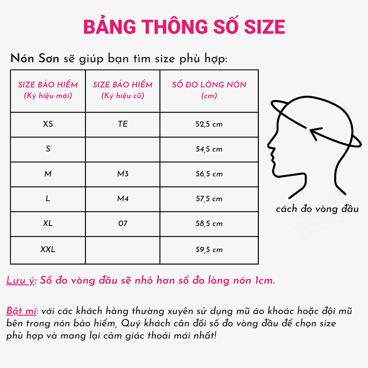 ƯU ĐÃI - Mũ bảo hiểm lỗ thông gió phiên bản mới NÓN SƠN chính hãng MP-ĐN093