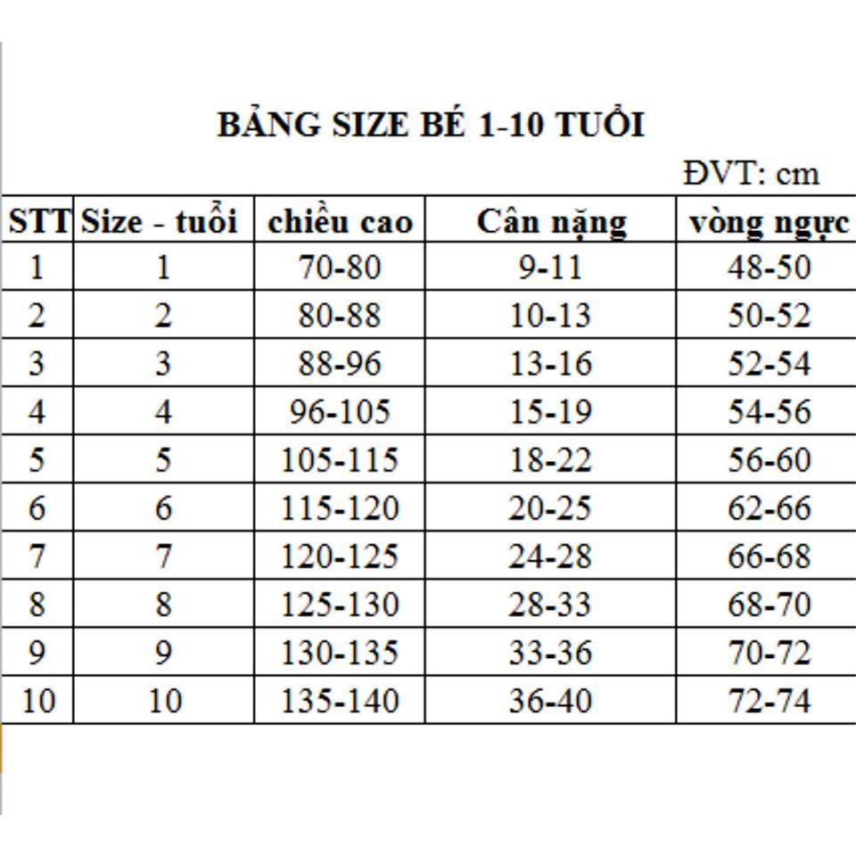 Rập giấy đầm bé mã R480