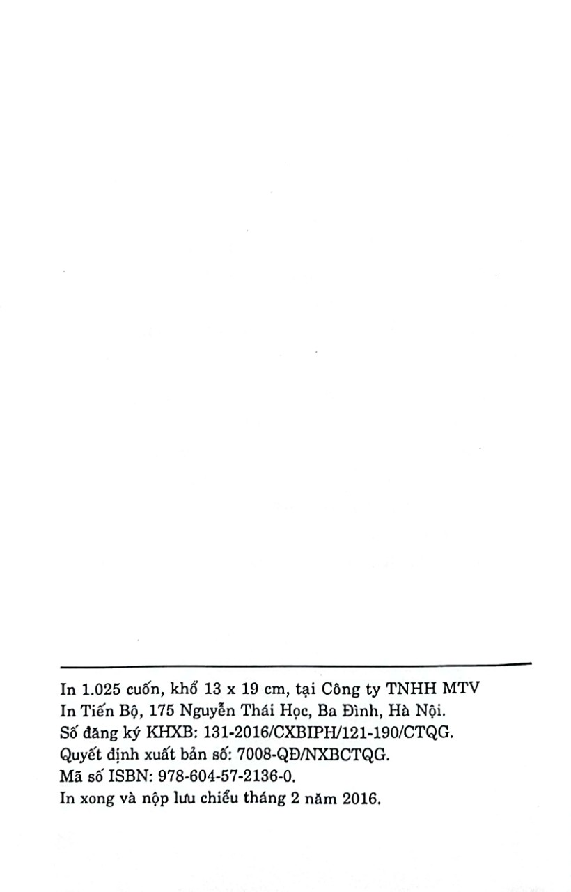 Luật Thống kê
