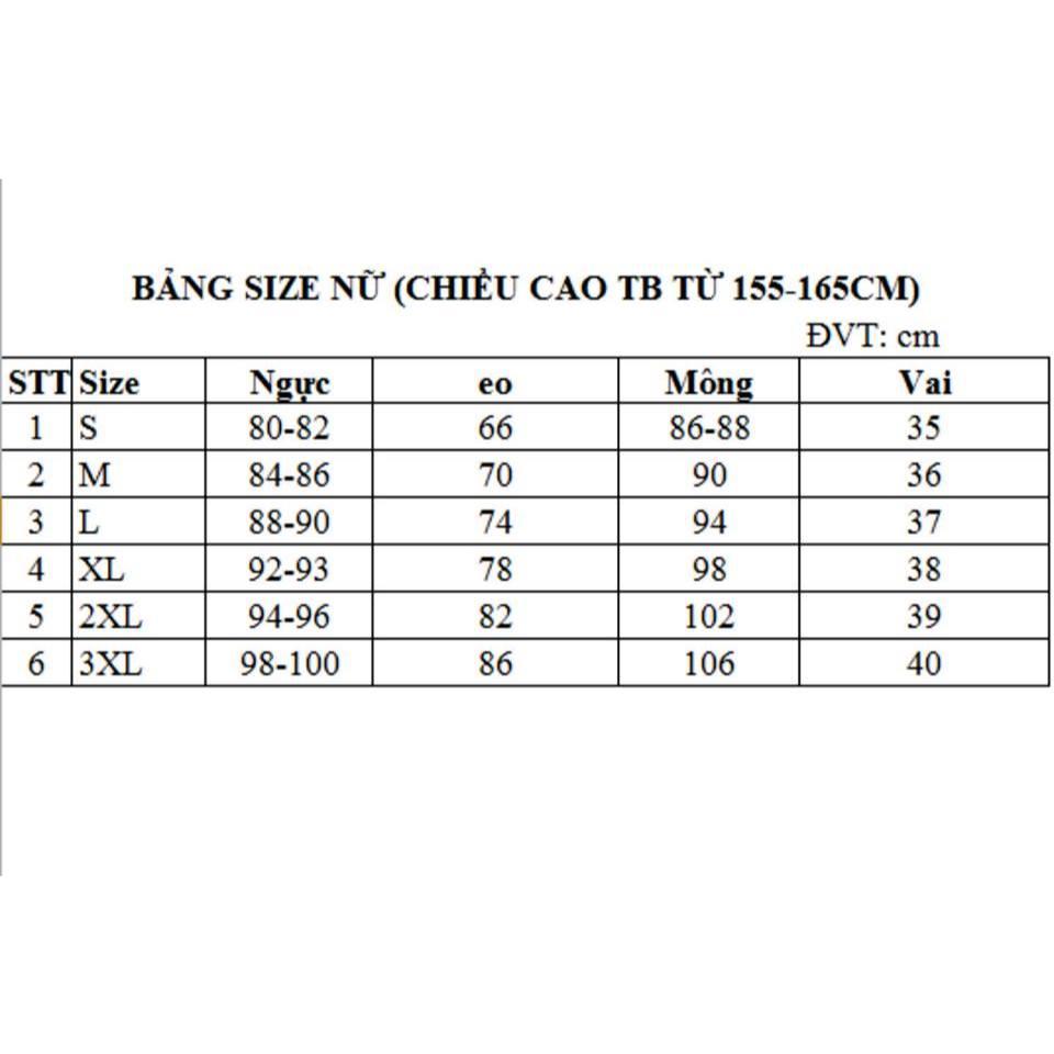Rập giấy A0 - áo chần bông ghi lê mã 1732