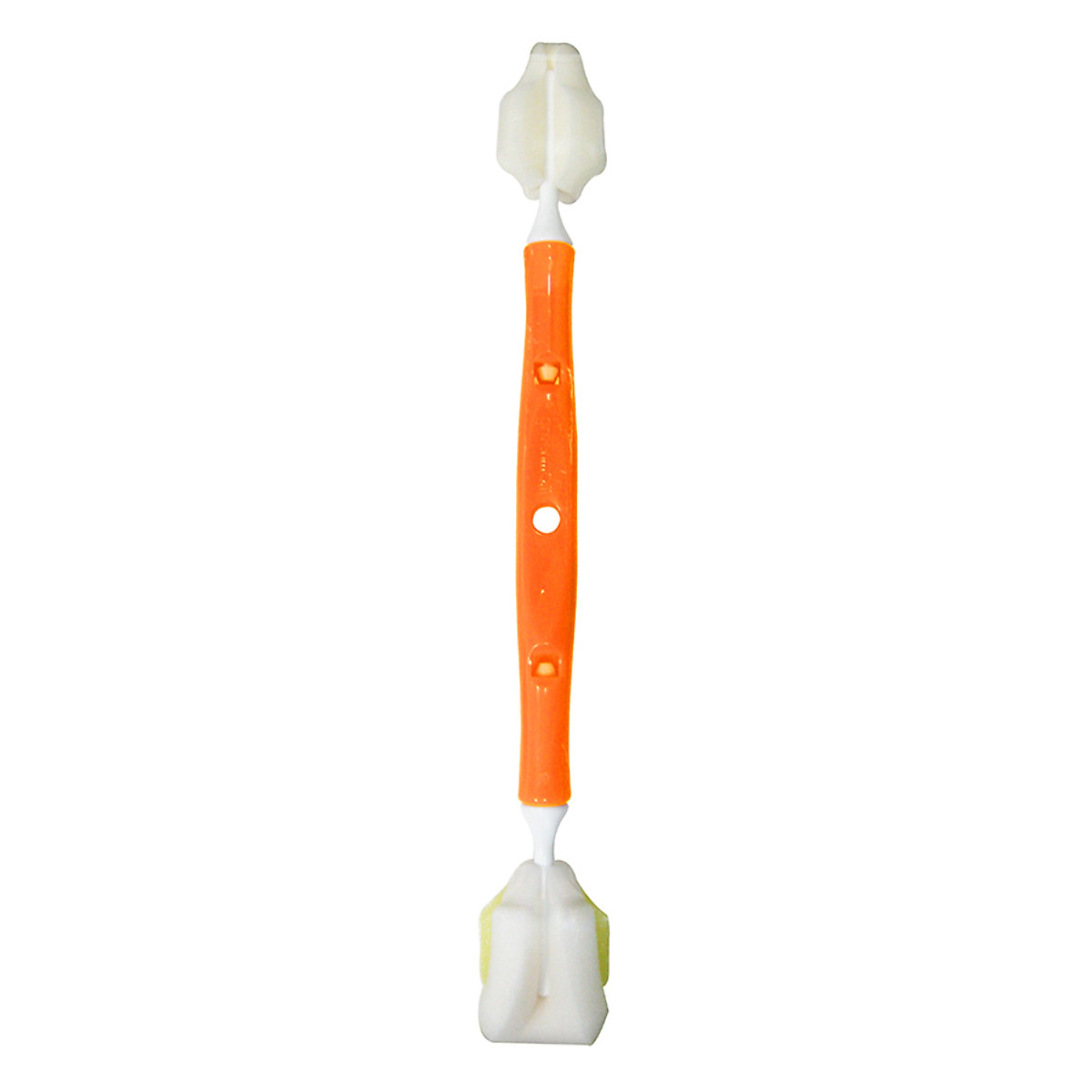 COMBO TÚI + CÂY RỬA BÌNH SỮA ĐA NĂNG WESSER