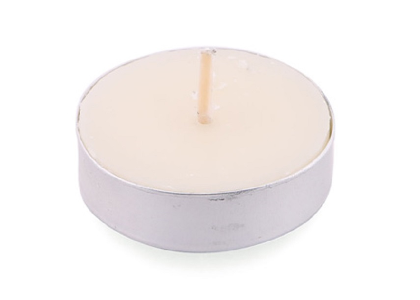 Bộ 2 hộp nến tealight thơm Miss Candle FTRAMART EDC0368 (Lựa chọn 10 mùi hương)