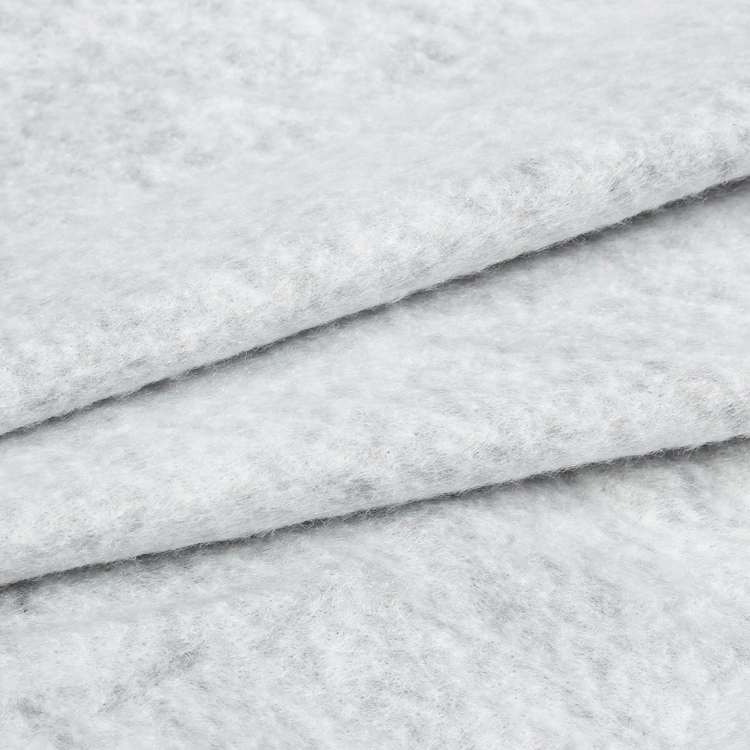 Bạt phủ ô tô Nissan Terra thương hiệu Macsim sử dụng trong nhà và ngoài trời chất liệu Polyester - màu đen