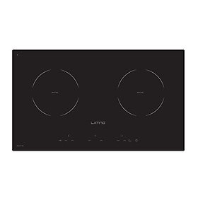 Bếp từ Latino LT-68I chính hãng