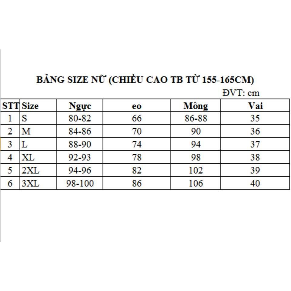 Rập giấy đầm suông maxi mã 72 (BẢN VẼ)
