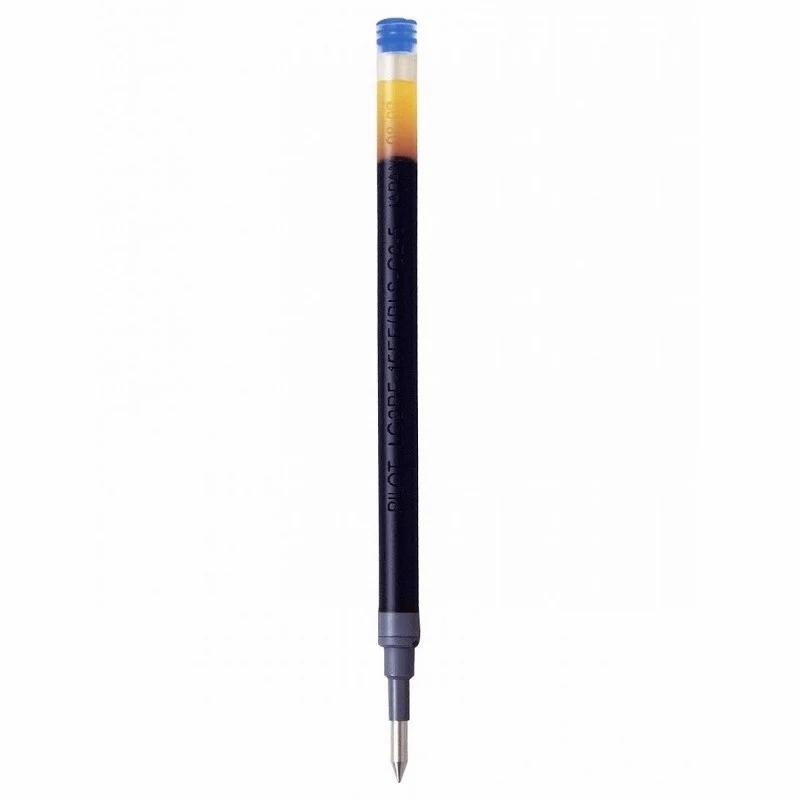 Ruột Bút Pilot BLS-G2-5-L