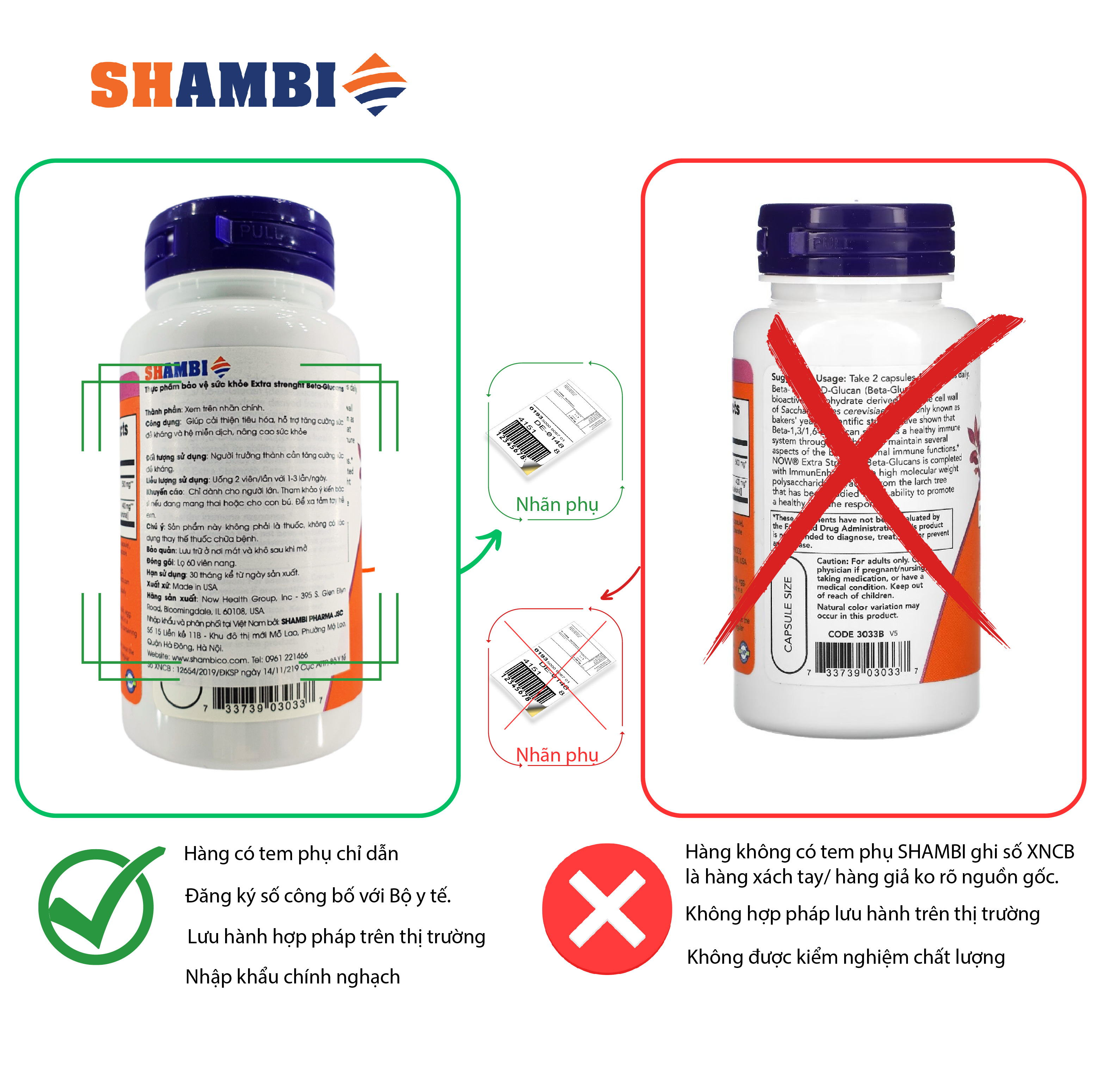 Viên Uống NOW FOODS Daily Vits Bổ Sung Vitamin, Khoáng Chất Cần Thiết Cho Cơ Thể Lọ 30 Viên