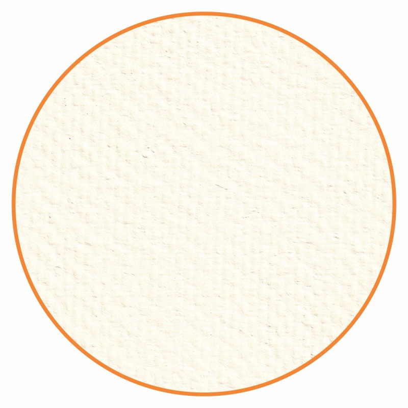 Sổ vẽ KLONG A4+ cao cấp lò xo kép xé 250GSM 25 tờ KL777