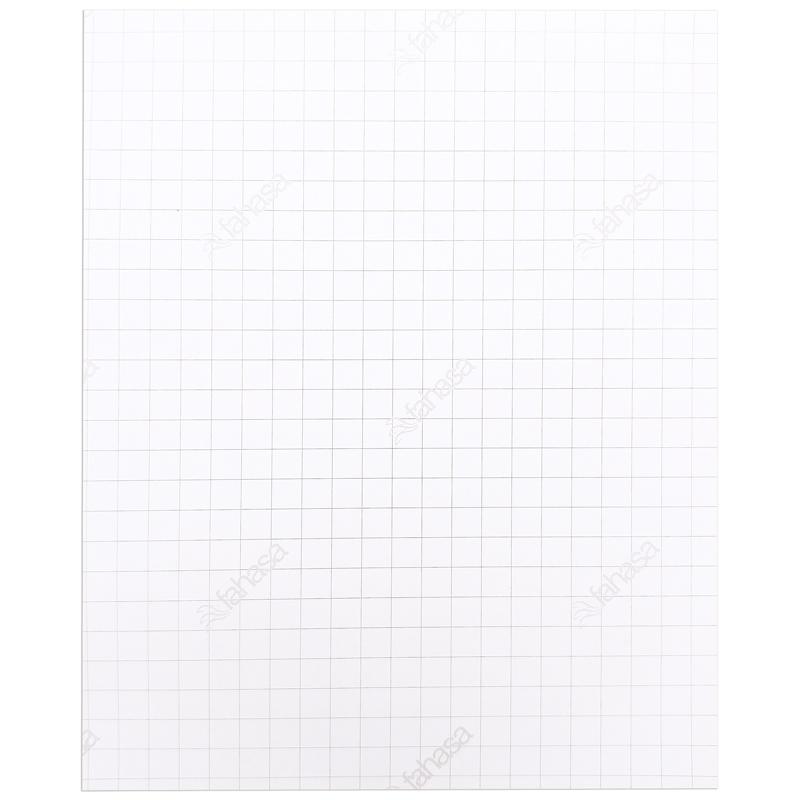 Giấy Thủ Công Decal 12 Màu A4 - The Sun