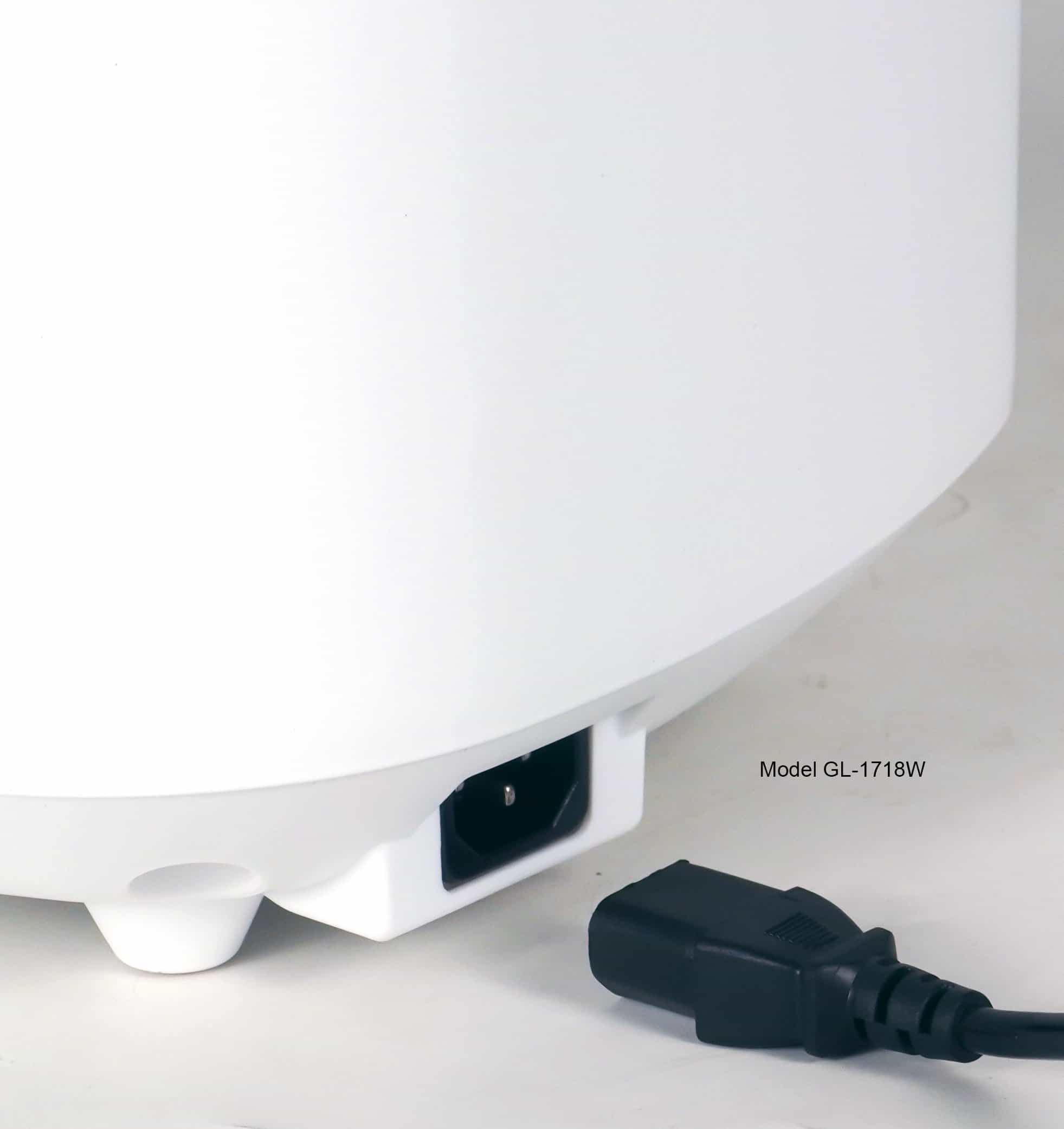 Nồi Cơm Điện Gali GL-1718W Dung tích 1,8L, đa chức năng nấu: Lẩu, Cháo, Soup,... Lòng nồi dày giữ nhiệt tốt. Hàng chính hãng chất lượng cao, bảo hành 24 tháng