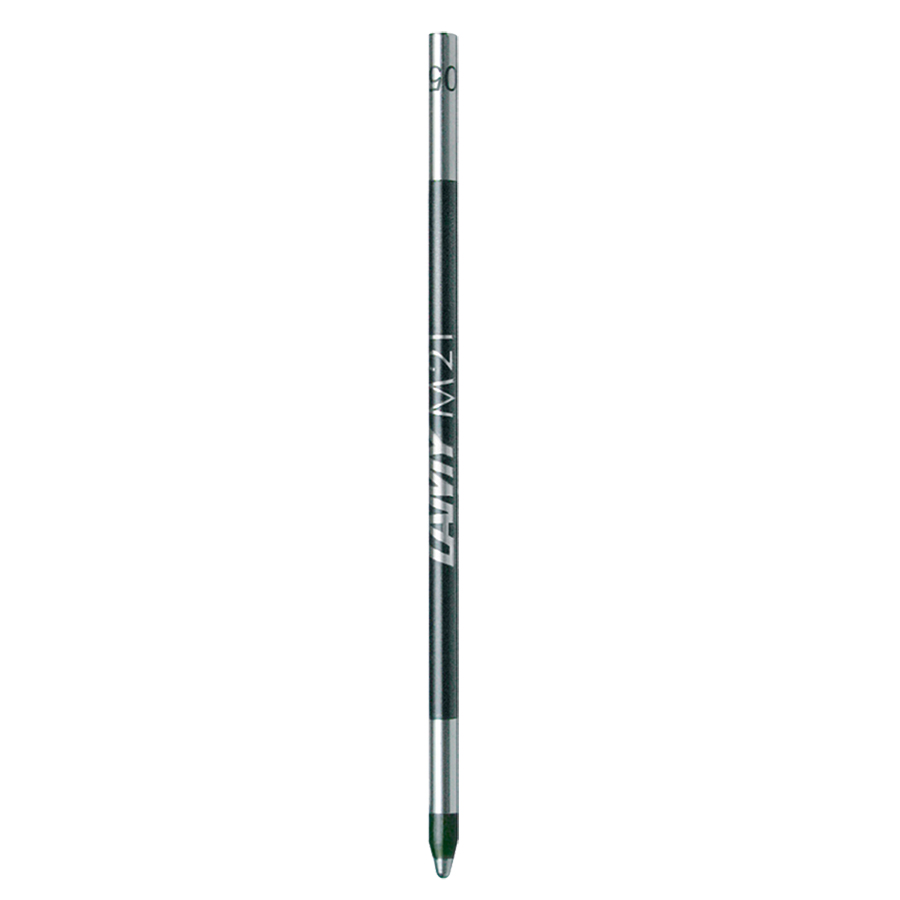 Ruột Bút Bi Lamy M 21