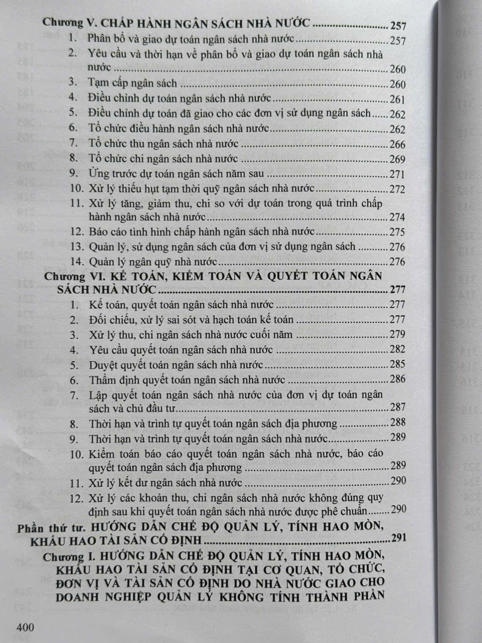 Sách Chế độ Công Tác Phí, Chi Hội Nghị và Cơ Chế Tự Chủ Tài Chính, Kiểm Soát, Thanh Toán các Khoản Chi Thường Xuyên theo Thông tư số 12/2025/TT-BTC (V2563T)