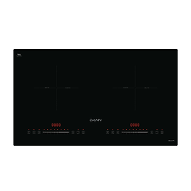 Bếp từ Dann IB33 BK - Hàng chính hãng