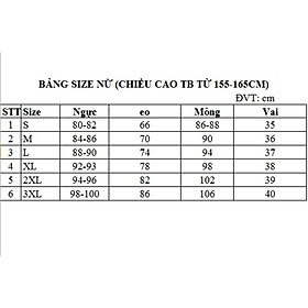 Rập giấy A0 áo thun ôm xếp tà mã 1733 - bản vẽ