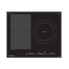 Bếp Từ Eurosun EU-T906G - Hàng Chính Hãng 