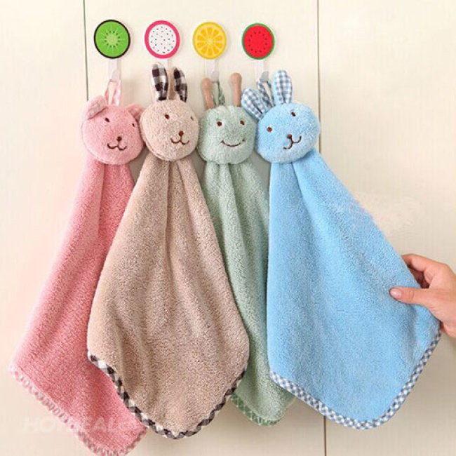 Tấm Chắn Nắng, Che Nắng Kính Lái Ô Tô Xe Hơi Gấp Gọn Tiện Lợi, Phù Hợp Với Tất Cả Dòng Xe 4 - 7 - Tặng Khăn Lau Kính