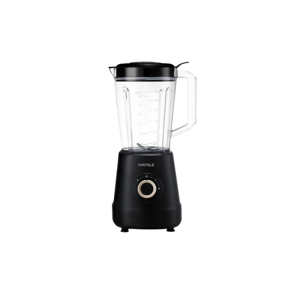 Máy xay sinh tố Hafele HS-B1521TB 535.44.163 - 600W - Hàng chính hãng - Bảo hành chính hãng