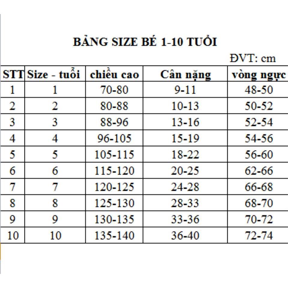 Rập giấy A0 mã R272 (BẢN VẼ)