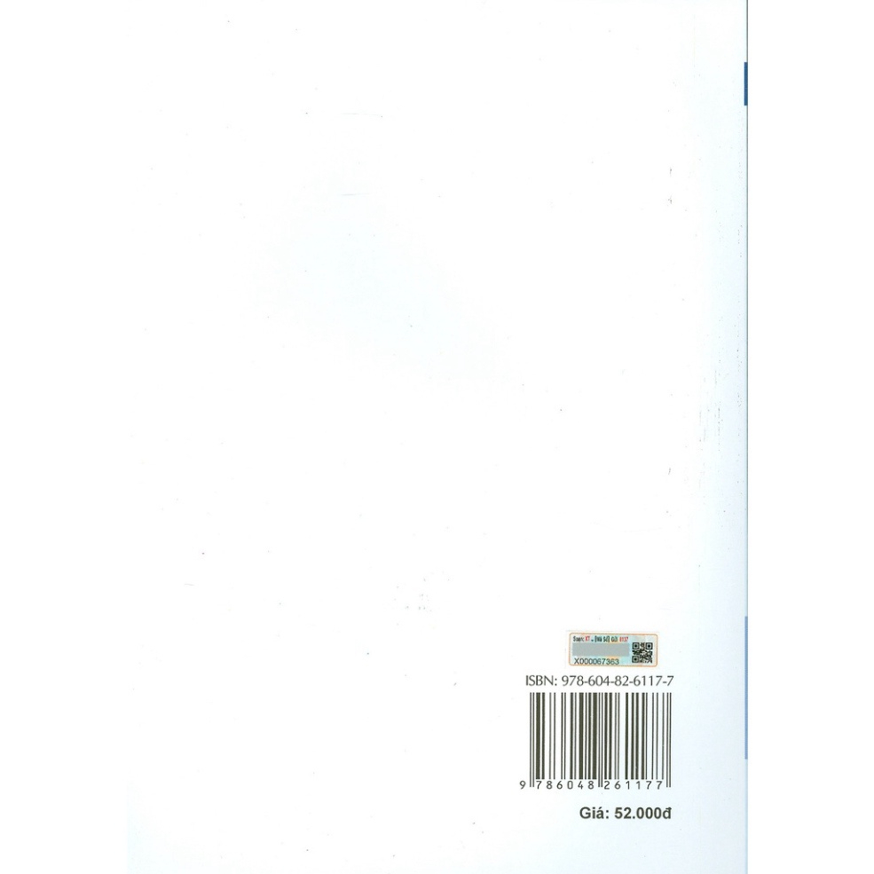 Vẽ Kỹ Thuật Cơ Bản (Tái Bản)-MK