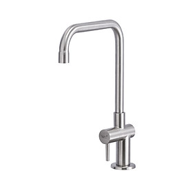Vòi Chậu Lạnh WS-0231L