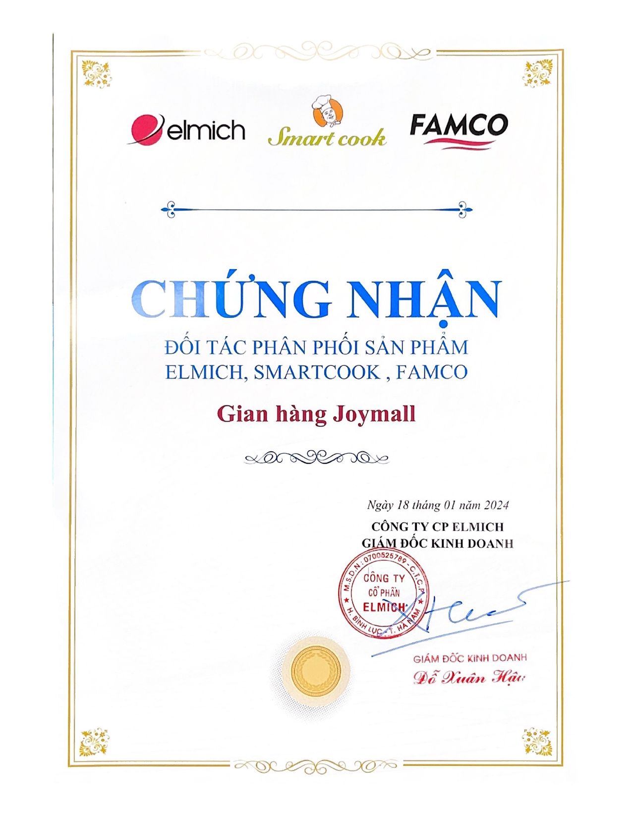 Máy ép chậm trái cây ELMICH EDA-0860, Hàng chính hãng, Ống ép được quả lớn, Xay ép êm ái - JoyMall