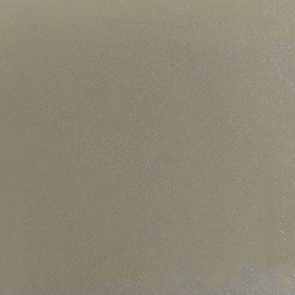 Ghế café Poldi ống côn IBIE nhiều tùy chọn