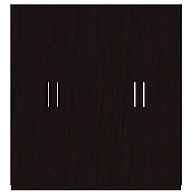 Tủ Áo FT102 (180cm x 200cm)