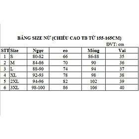 Rập giấy A0 mã BA22 - rập đầm bầu (BẢN VẼ)