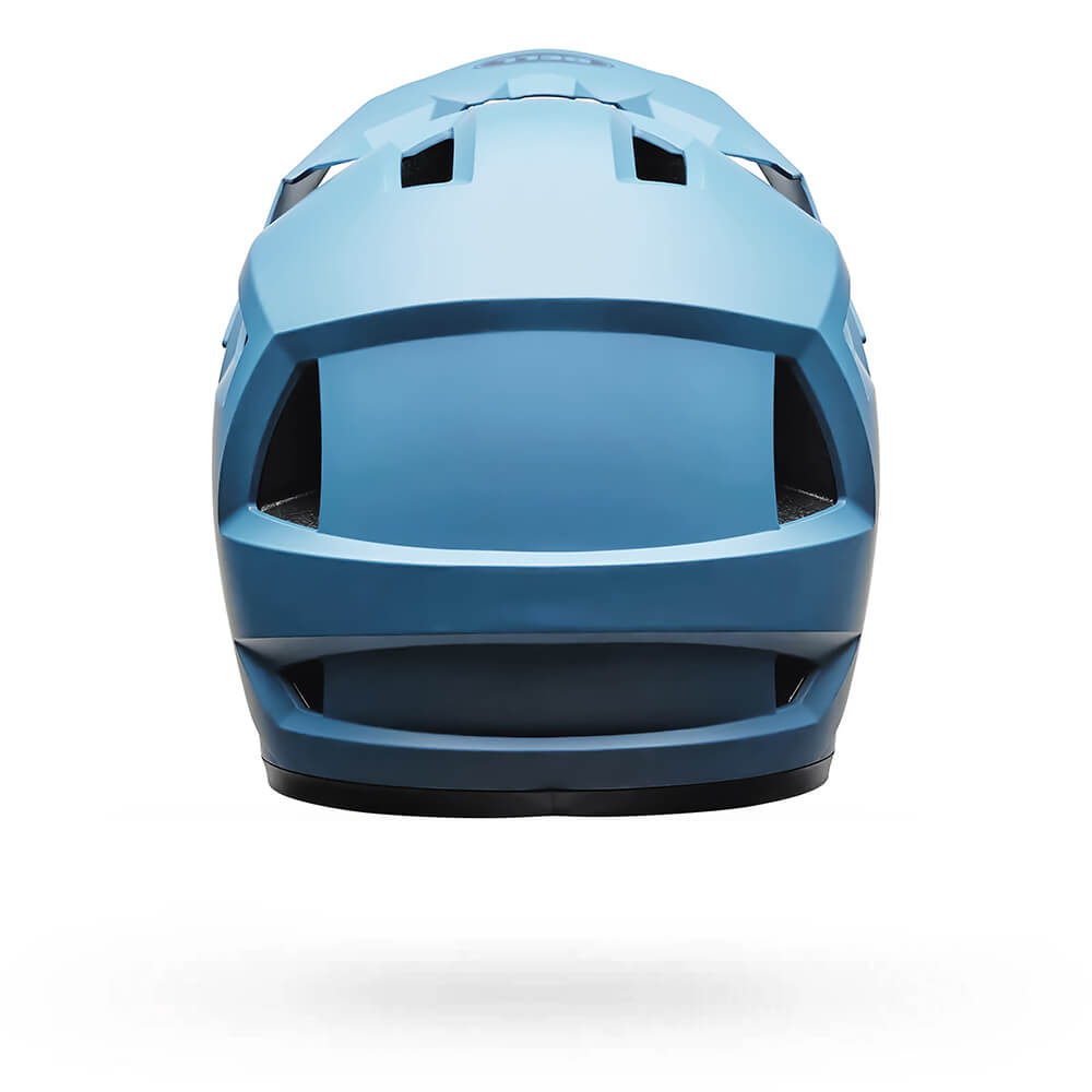 Mũ Bảo Hiểm Xe Đạp 3/4 Fullface BELL Sanction 2 tuỳ chọn size
