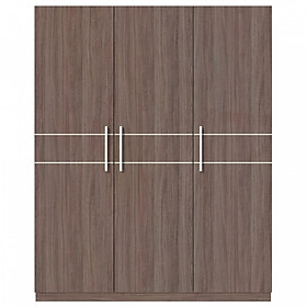 Tủ Áo FINE FT002 (160cm x 200cm)