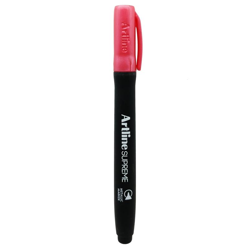 Bút Nhũ Kim Loại Artline Supreme 1.0 mm