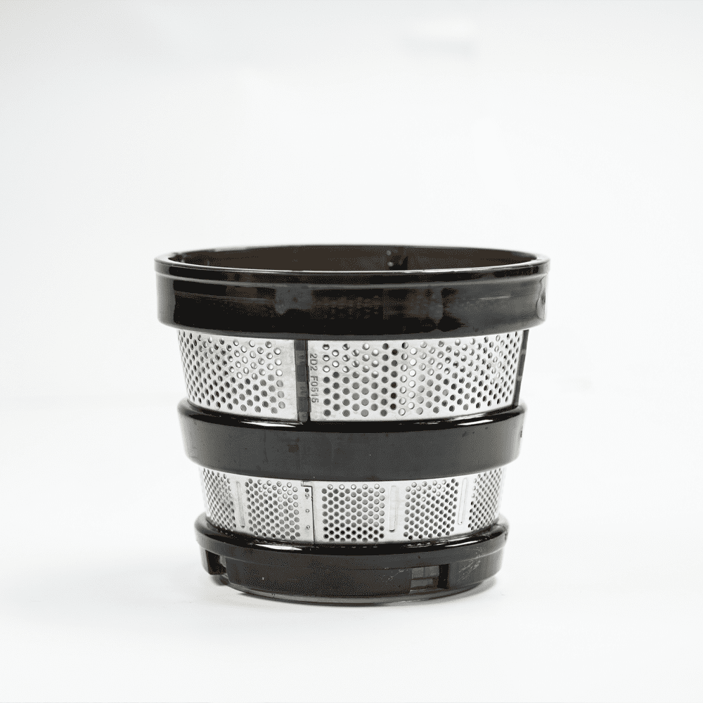 Máy ép chậm Promix SJ-06 Hàng chính hãng