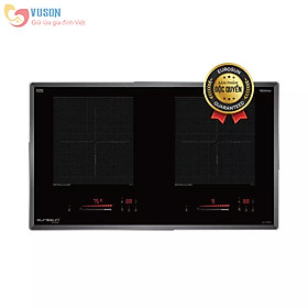 Bếp từ Eurosun EU-T708Pro hÀNG Chính Hãng