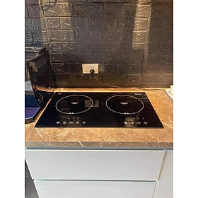 Bếp điện từ Steba IK-300SC Hàng chính hãng